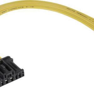 Set reparat cabluri becuri haion HERTH BUSS ELPARTS 51277261 – PEOUGET | AutoRival