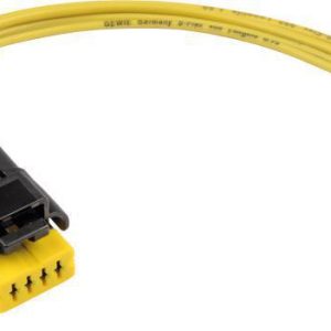 Set reparat cabluri semnalizator HERTH BUSS ELPARTS 51277271 – PEOUGET | AutoRival