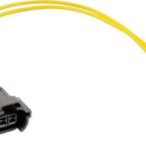Set raparat cabluri injector HERTH BUSS ELPARTS 51277275 – PEOUGET | AutoRival