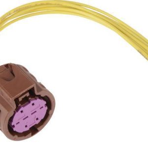 Set reparat cabluri faruri principale HERTH BUSS ELPARTS 51277281 – PEOUGET | AutoRival