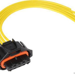 Set reparat cabluri debitmetru aer HERTH BUSS ELPARTS 51277288 – PEOUGET | AutoRival