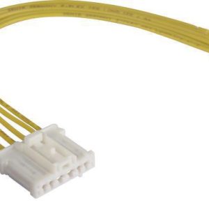 Set reparat cabluri becuri haion HERTH BUSS ELPARTS 51277290 – PEOUGET | AutoRival