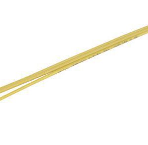 Set reparat cabluri becuri haion HERTH BUSS ELPARTS 51277305 – PEOUGET | AutoRival