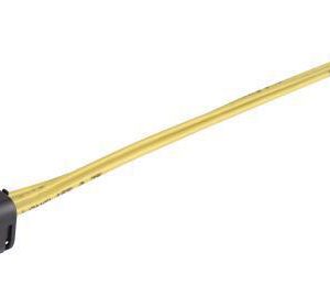 Set reparat cabluri sensor pozitie arbore cotit HERTH BUSS ELPARTS 51277312 – PEOUGET | AutoRival