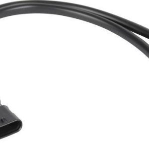 Set reparat cabluri termostat HERTH BUSS ELPARTS 51277385 – PEOUGET | AutoRival