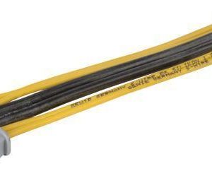 Set pentru reparat cabluri motor suflanta habitaclu HERTH BUSS ELPARTS 51277403 – PEOUGET | AutoRival