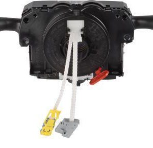Comutator coloana directie HERTH BUSS ELPARTS 70477093 – PEOUGET | AutoRival