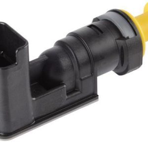Senzor presiune amplificare frane HERTH BUSS ELPARTS 70606500 – PEOUGET | AutoRival