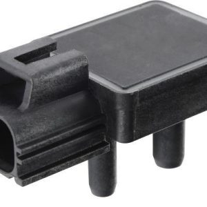 Senzor presiune gaze evacuare HERTH BUSS ELPARTS 70668300 – PEOUGET | AutoRival