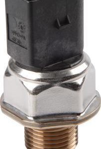 Senzor presiune combustibil HERTH BUSS ELPARTS 70669502 – PEOUGET | AutoRival