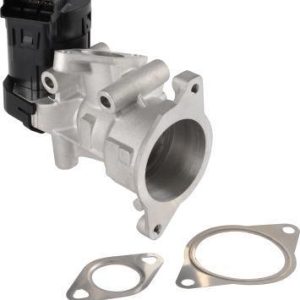 Supapa EGR HERTH BUSS ELPARTS 70671501 – PEOUGET | AutoRival