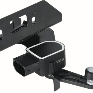 Senzor reglare faruri HERTH BUSS ELPARTS 70696402 – PEOUGET | AutoRival