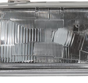Far HERTH BUSS ELPARTS 80658958 – PEOUGET | AutoRival