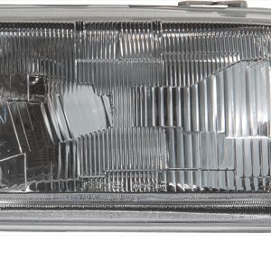 Far HERTH BUSS ELPARTS 80658959 – PEOUGET | AutoRival
