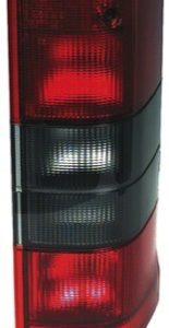Lampa spate HERTH BUSS ELPARTS 83830139 – PEOUGET | AutoRival