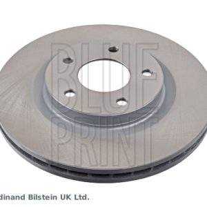 Disc frana BLUE PRINT ADA104309 – PEOUGET | AutoRival