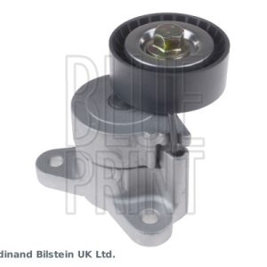 Intinzator curea distributie BLUE PRINT ADA109608 – PEOUGET | AutoRival
