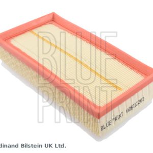 Filtru aer BLUE PRINT ADB112203 – PEOUGET | AutoRival