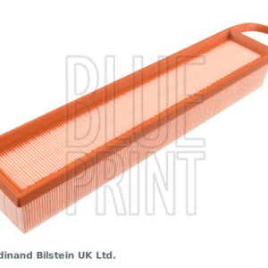 Filtru aer BLUE PRINT ADB112205 – PEOUGET | AutoRival