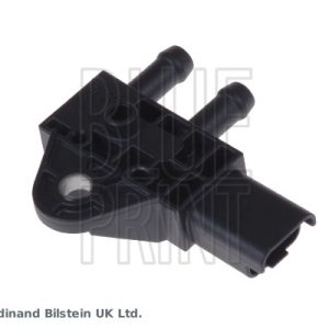 Senzor presiune gaze evacuare BLUE PRINT ADB117212 – PEOUGET | AutoRival