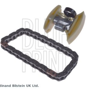 Kit lant de distributie BLUE PRINT ADB117301 – PEOUGET | AutoRival