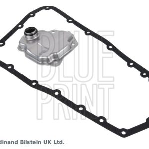 Set filtre hidraulice cutie e vitezeautomata BLUE PRINT ADBP210001 – PEOUGET | AutoRival