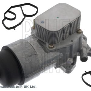 Locas filtru ulei BLUE PRINT ADBP210185 – PEOUGET | AutoRival