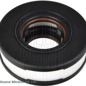 Filtru aerisire bloc motor BLUE PRINT ADBP220056 – PEOUGET | AutoRival