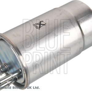 Filtru combustibil BLUE PRINT ADBP230030 – PEOUGET | AutoRival