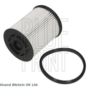 Filtru combustibil BLUE PRINT ADBP230072 – PEOUGET | AutoRival
