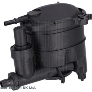 Carcasa filtru de combustibil BLUE PRINT ADBP230075 – PEOUGET | AutoRival