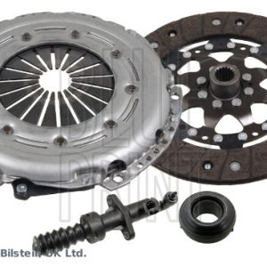 Kit ambreiaj BLUE PRINT ADBP300181 – PEOUGET | AutoRival