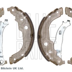 Set saboti frana BLUE PRINT ADBP410095 – PEOUGET | AutoRival