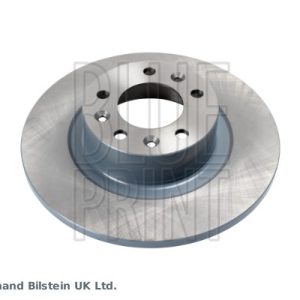 Disc frana BLUE PRINT ADBP430101 – PEOUGET | AutoRival