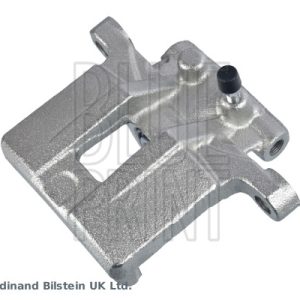 Etrier frana BLUE PRINT ADBP450146 – PEOUGET | AutoRival