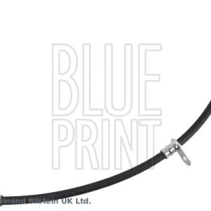 Furtun frana BLUE PRINT ADBP530003 – PEOUGET | AutoRival