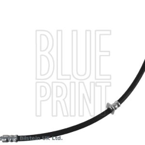 Furtun frana BLUE PRINT ADBP530004 – PEOUGET | AutoRival