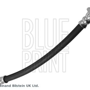 Furtun frana BLUE PRINT ADBP530005 – PEOUGET | AutoRival