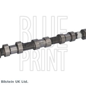 Ax cu came BLUE PRINT ADBP610137 – PEOUGET | AutoRival