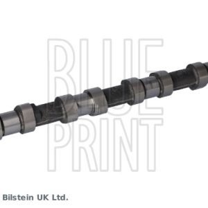 Ax cu came BLUE PRINT ADBP610138 – PEOUGET | AutoRival