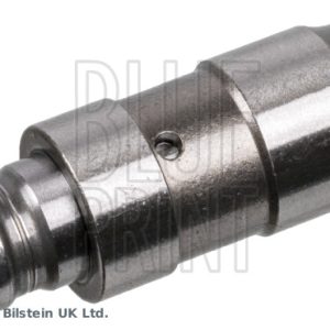 Culbutor supapa BLUE PRINT ADBP610372 – PEOUGET | AutoRival