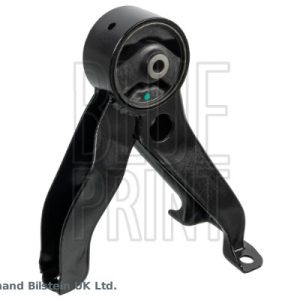 Suport motor BLUE PRINT ADBP800130 – PEOUGET | AutoRival