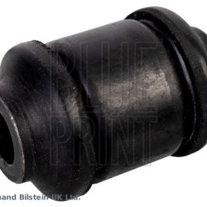 Suport trapez BLUE PRINT ADBP800232 – PEOUGET | AutoRival