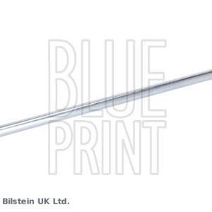 Bieleta antiruliu BLUE PRINT ADBP850005 – PEOUGET | AutoRival
