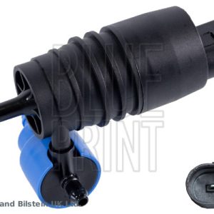 Pompa de apa spalare parbriz BLUE PRINT ADC40303 – PEOUGET | AutoRival