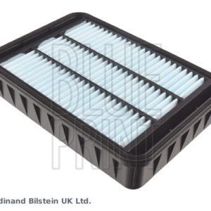 Filtru aer BLUE PRINT ADC42250 – PEOUGET | AutoRival