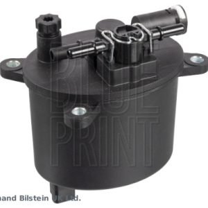 Filtru combustibil BLUE PRINT ADC42361 – PEOUGET | AutoRival
