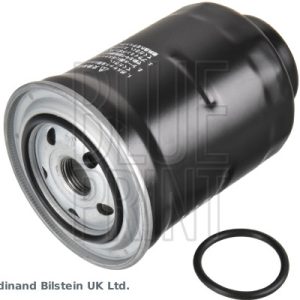 Filtru combustibil BLUE PRINT ADC42364 – PEOUGET | AutoRival