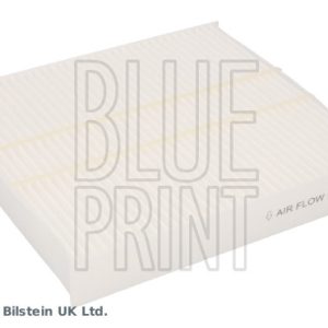 Filtru aer habitaclu BLUE PRINT ADC42511 – PEOUGET | AutoRival