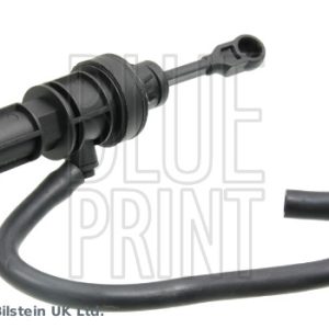 Pompa centrala ambreiaj BLUE PRINT ADC43454 – PEOUGET | AutoRival
